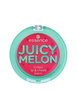 Essence Juicy Melon Bálsamo para Labios y Mejillas 2 en 1, Rosa